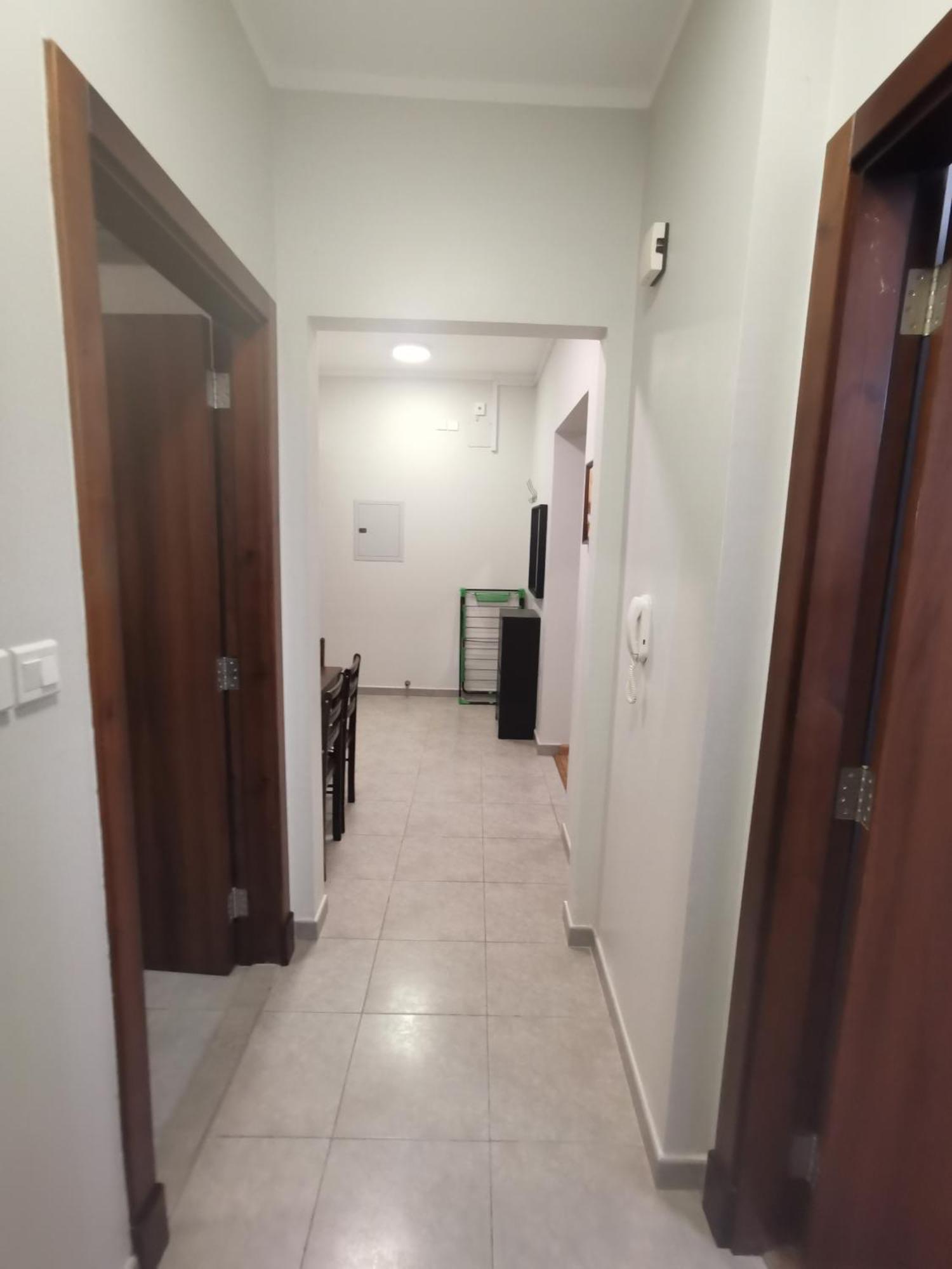 بيوت أدار - Adar Homes King Abdullah Economic City Camera foto
