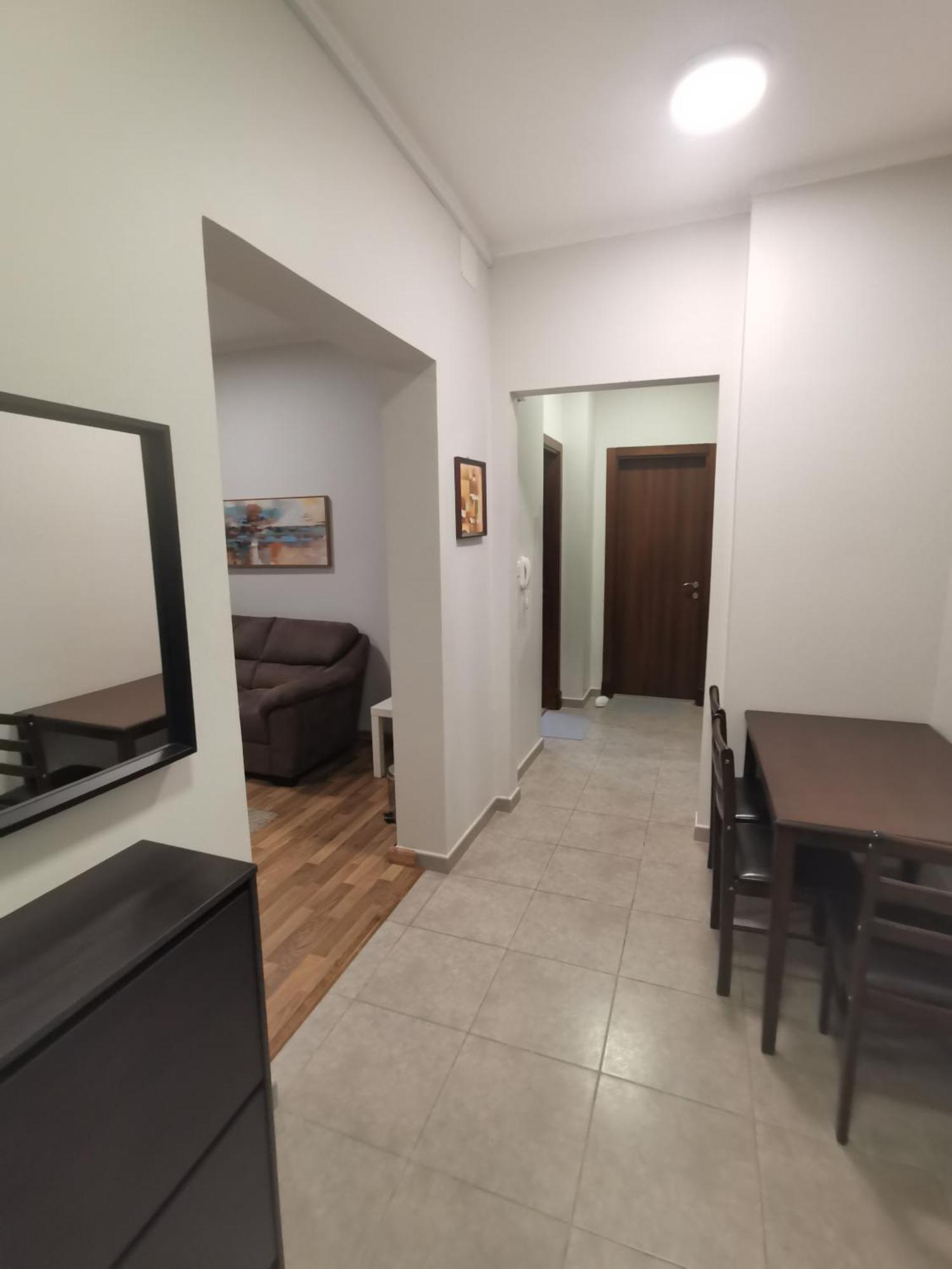 بيوت أدار - Adar Homes King Abdullah Economic City Camera foto