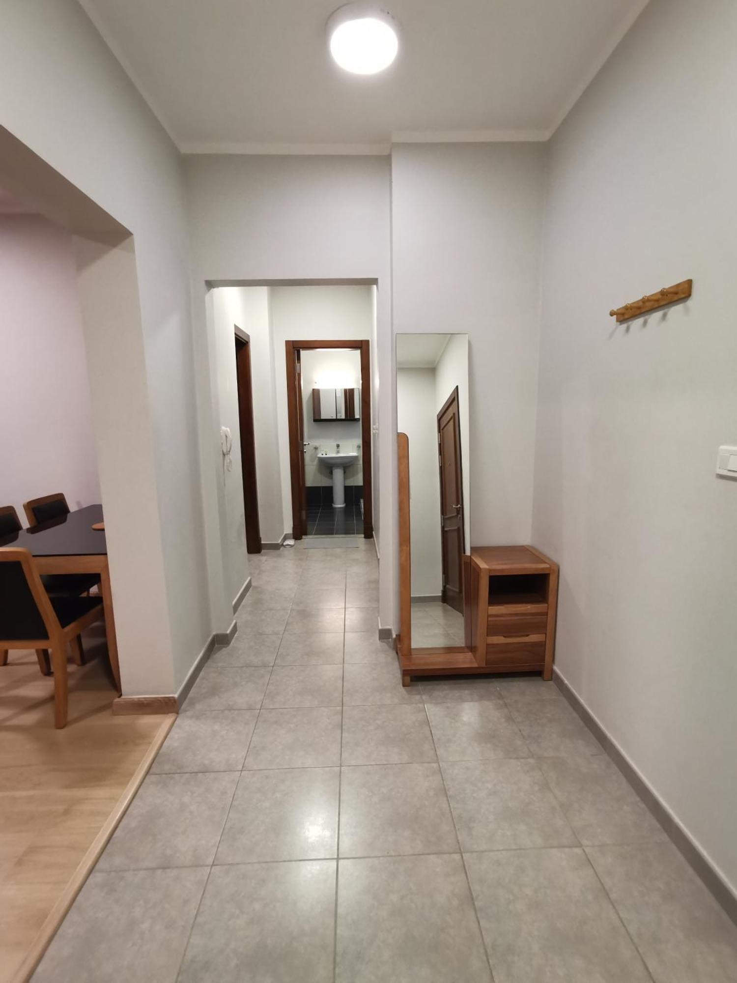 بيوت أدار - Adar Homes King Abdullah Economic City Camera foto